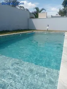 Casa ninho verde2 - Image 5