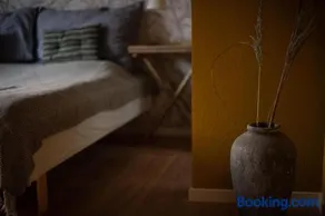 Kroghuset - Det Lille Hotel - Image 2