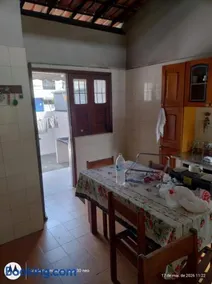 Apartamento perto da rodoviária, 3 vagas, garagem - Image 4