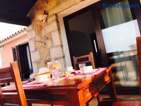 I Mari di Gallura Apartment - Image 3