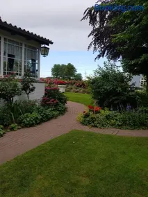 Hotel Dithmarscher Bucht - Image 5