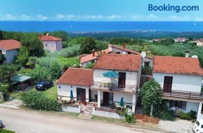 Apartmani Medica - Image 1