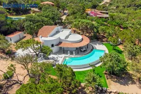 VILLA MIO& TUYO - Image 1