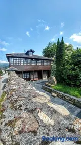 Casa Rosario - Image 4