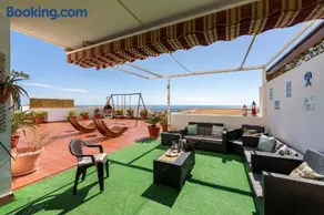 El Mirador - Image 3