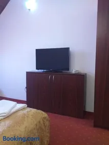 Motel din Darste - Image 5
