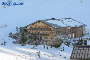 Walleralm Sudelfeld - Image 4
