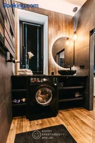 Happy Nest - ApartamentyHappy pl - Image 2