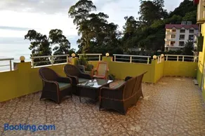 Akhmed Guest House - Image 1