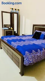 Hyderabad bungalow - Image 4