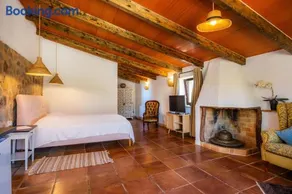 Junior Suite Adults Only Mallorca - Image 4