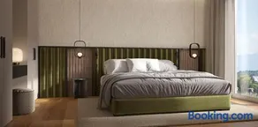 Seehotel Europa Resort - Image 4