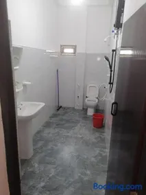 UK resort anurathapura - Image 2