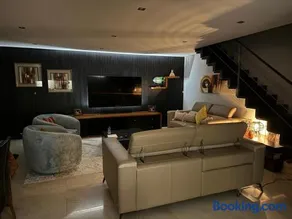 Apartamento Mariano Cabedelo - Image 3