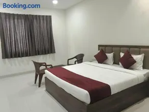 Shubham Resort - Image 4