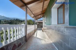 Villa El Castillejo Vacacional - Image 1
