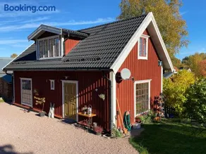 Röda huset - Image 2