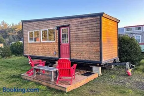 Shorepine - Tiny Tranquility on the Oregon Coast! - Image 1
