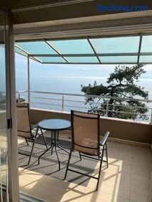 Apartman Queen of Opatija - Image 3
