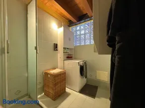 Casa Nicola - Image 3