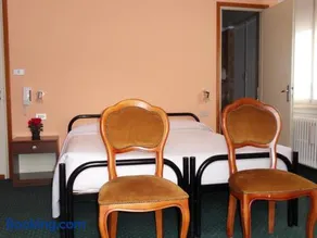 Albergo Betulla - Image 2