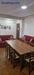 A Casa Di Luca - Image 3