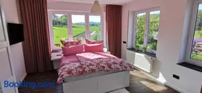 Ferienwohnung Rhön Natur - Image 2