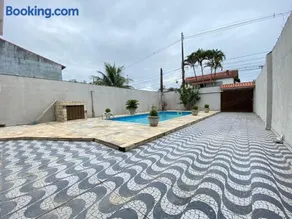 Casa Pazim - Image 2