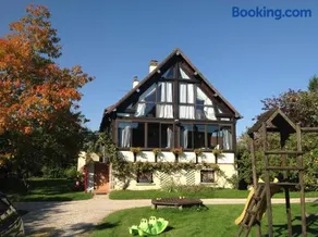 La Maison du Verger - Image 1