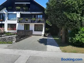 Aparthouse Ani - Image 5