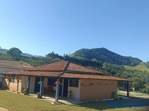 Rancho e Pousada Vale do Sol - Image 3