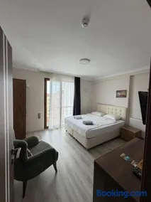 Luxor Residence - Image 2