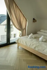 Stodoły Między Brzozami - Image 4