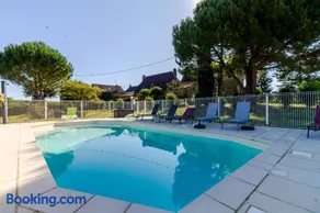 Appartement Clem's - Image 1