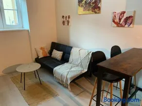 Apartmán Charmant - Image 1