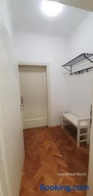 Aparthouse Macek - Image 3
