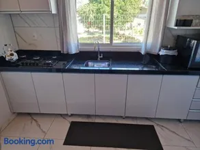 Residencial Refúgio - Image 4
