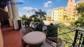 Dream Royal Residence - Image 2