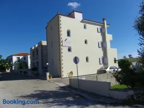 Hotel Filioppi - Image 3