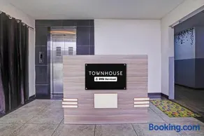 Townhouse Chandlodiya Railway Station Road Formerly NY - Image 4