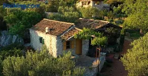 House Kadulja - Image 1