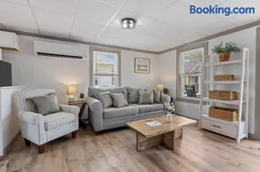 Clam Cove - Heart of Hampton Beach - Image 4