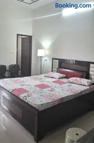 Rawat Cottage near ISBT Dehradun - Image 3