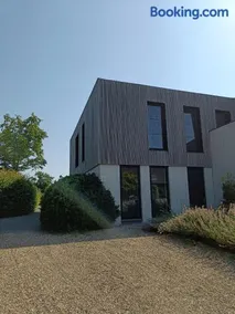HYTTA - Image 3