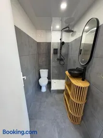 Maison bord de mer - Image 3