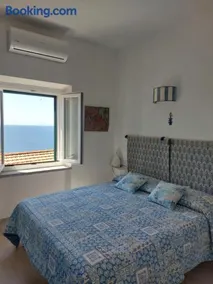 Casa Guerrino - Image 2