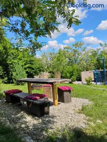 479 Tiny House, Domeniul von Agodt - Image 3
