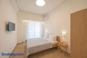 Corali 1 - Coastal Retreat - Image 1
