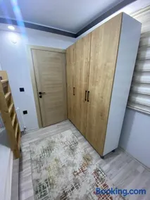 Gerze lüx suite - Image 5
