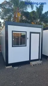 BBOX HOTEL - Parada Benedita - Image 2